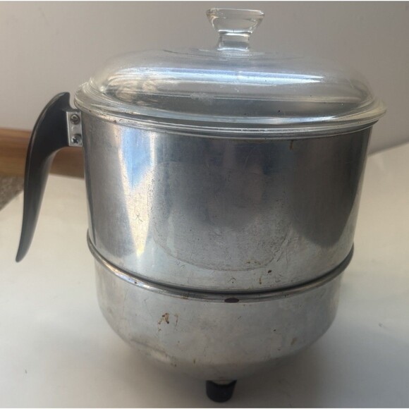 due to PoshM's policies cannot take down a listing within two months been bought - Picture 1 of 10